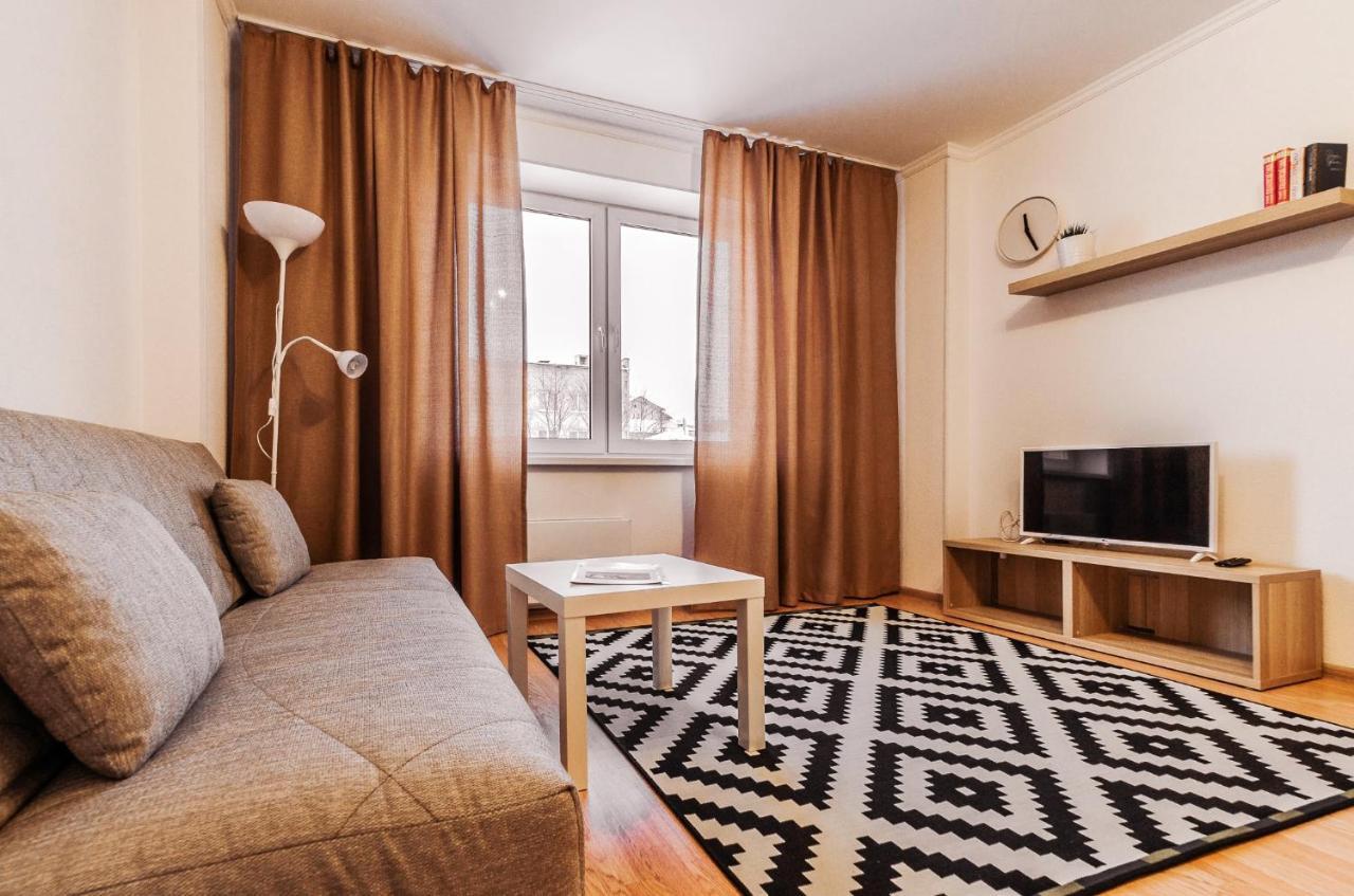 Жилье в пскове. Апартаменты Pskov City Apartments Lagernaya 5 a. Pskov City Apartments - Лагерная 5а. Лагерная 5а Псков апартаменты. Гостиница 903 Псков.